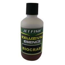 EX.ESENCIA Biocrab 100ml