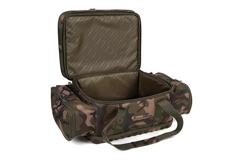FOX Camolite Small Barrow Bag (Low Level)