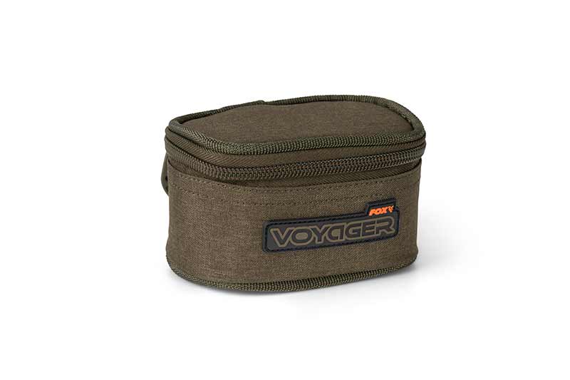 FOX Voyager mini accessory Bag