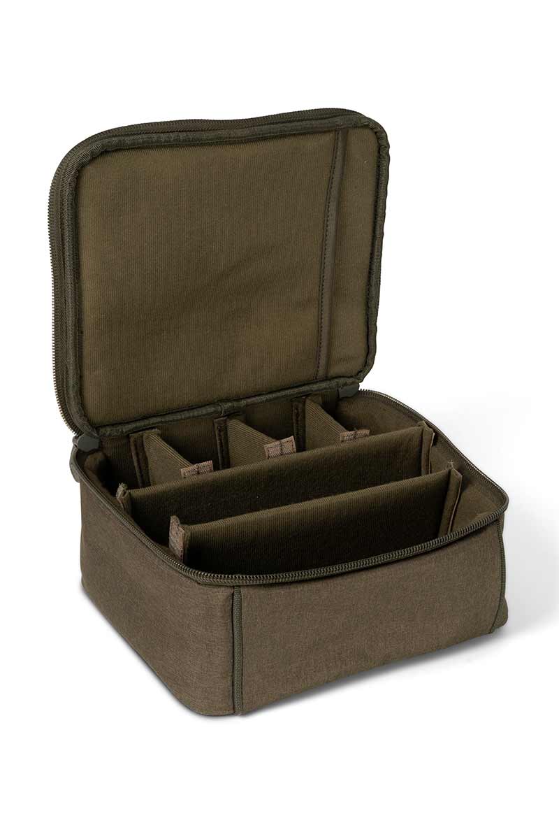 FOX Voyager Camera/Gadget bag