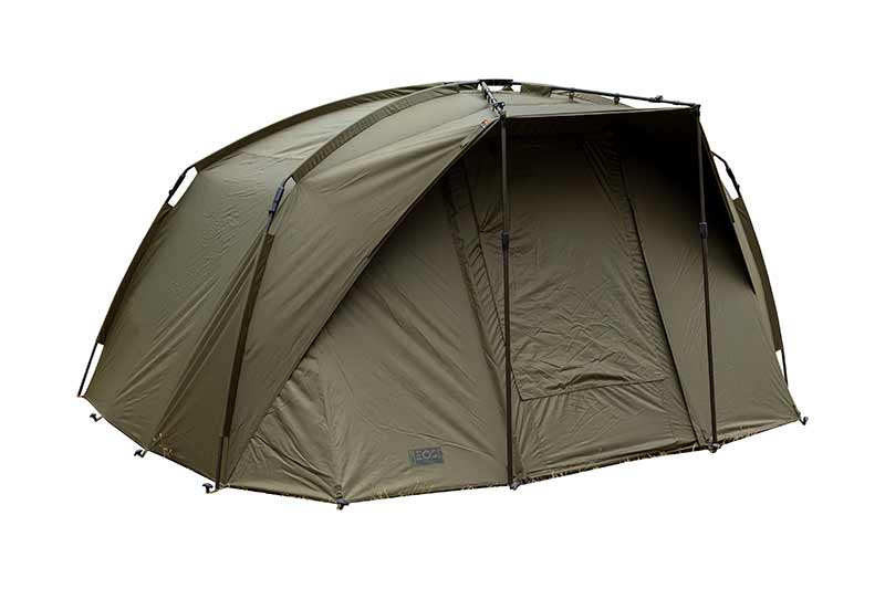 FOX Eos Pro Bivvy - 2 Person