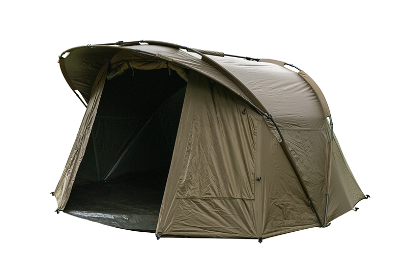 FOX EOS MK2 - 1 Person Bivvy