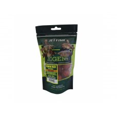 Boilies LEGEND BIOKRILL 20mm/250g EXTRA TVRDE