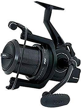 FOX Naviják EOS 12000 FS