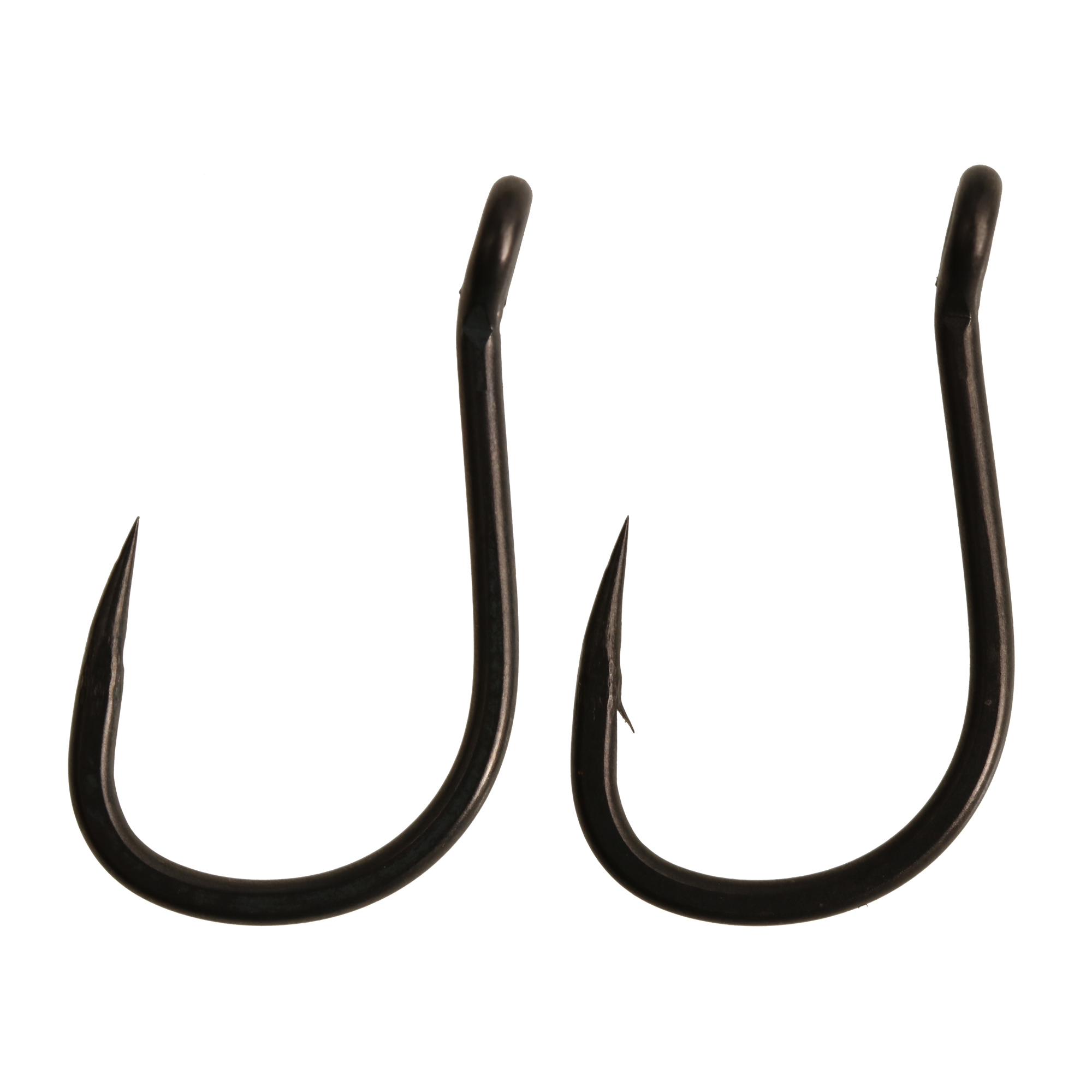 GARDNER Rigga BCR 8 / protihrot