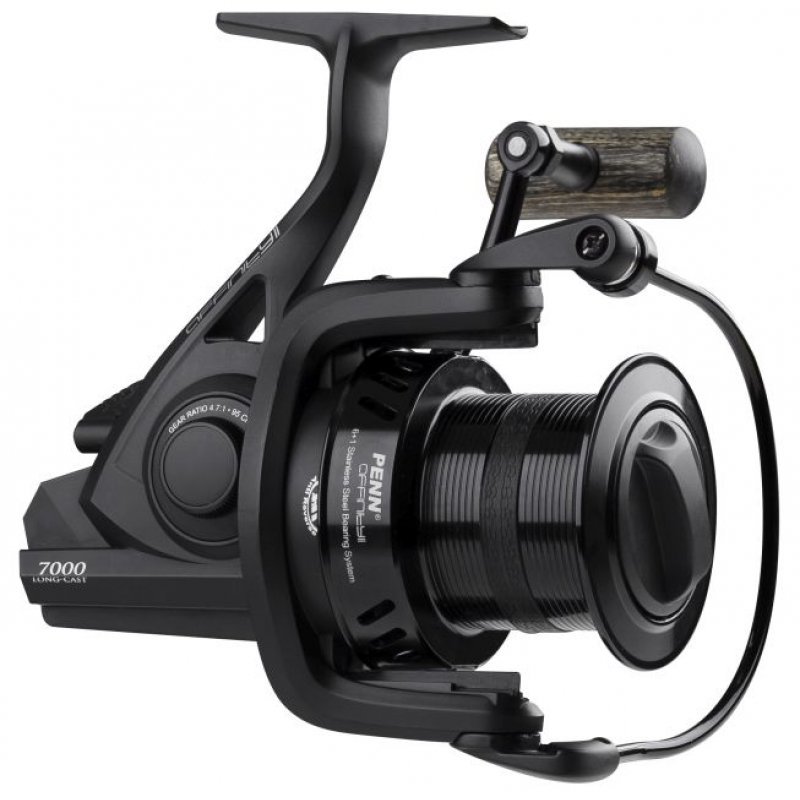 PENN AFFINITY 7000 II LC