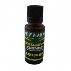 EX.ESENCIA BROSKYŇA 20ml