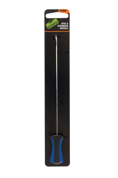 EDGES STIX BAITING NEEDLE