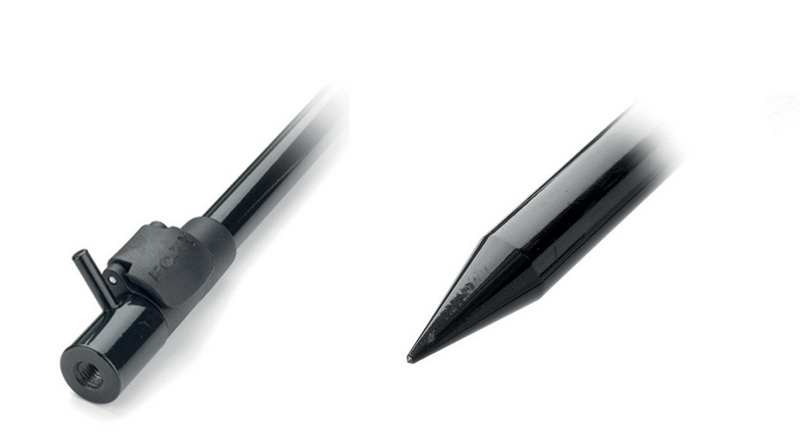 HORIZON POD EXTENSION LEGS 36