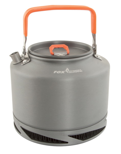 FOX Konvica 1,5litr