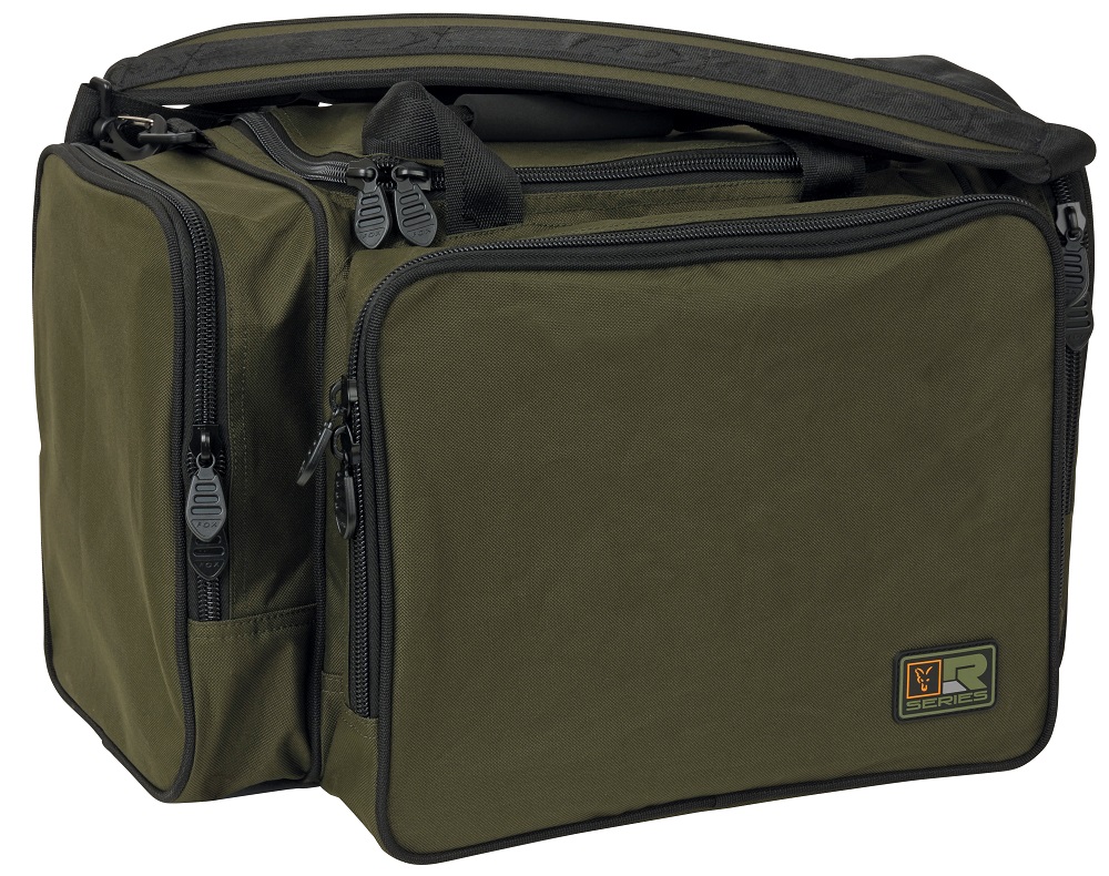 FOX R SERIES CARRYALL MEDIUM