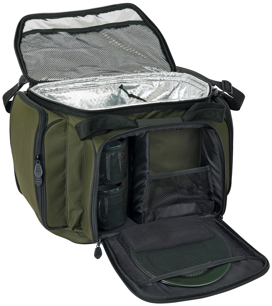 FOX R SERIES 2 MAN FOOD COLLER BAG