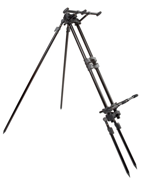 RANGER MKII POD 3 ROD