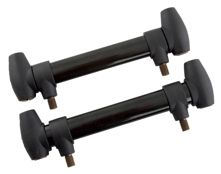 HORIZON POD 2 ROD BUZZ BARS