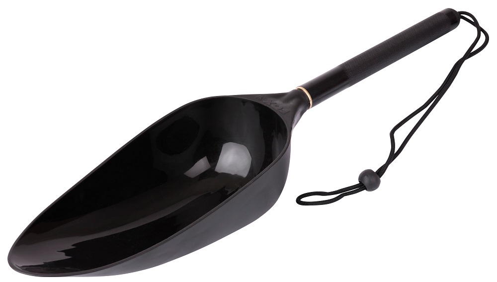 LARGE BAITING SPOON