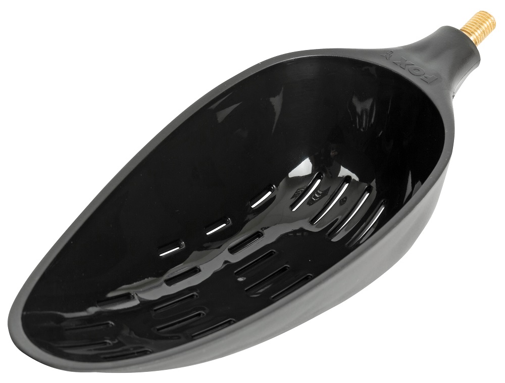 DISTANCE BAITING SPOON