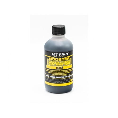 SupraFish Booster 250 ml : KRAB-CESNAK