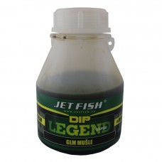 LEGEND DIP SLIVKA/CESNAK 175ml