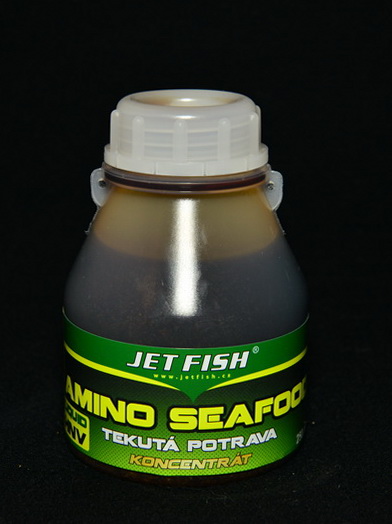 HNV SEAFOOD 250ml