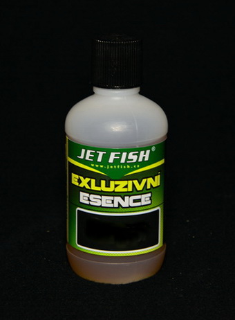 EX.ESENCIA Broskyňa 100ml