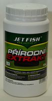 Prírodný  Extract-LIVER POWDER - 500g