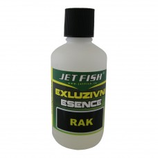 EX.ESENCIA Rak 100ml