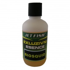 EX.ESENCIA Biosquid 100ml