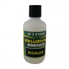 EX.ESENCIA Kokos 100ml