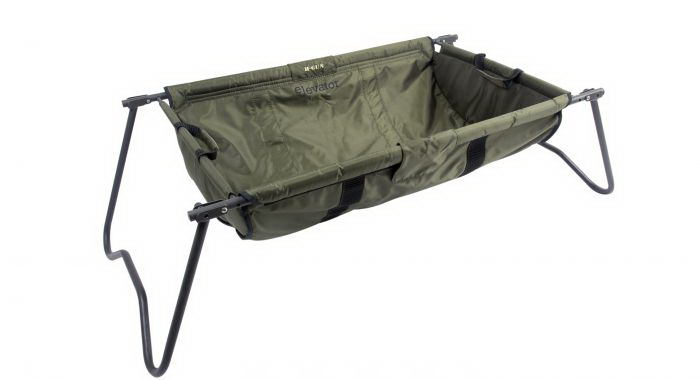 KEVIN NASH Podložka pod kapra H-GUN Elevator Cradle