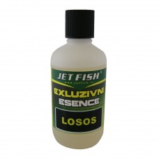 EX.ESENCIA Losos 100ml