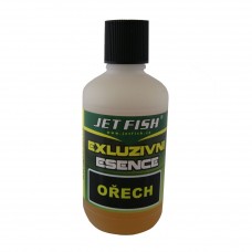 EX.ESENCIA Orech 100ml