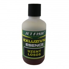 EX.ESENCIA Udený losos 100ml
