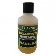 EX.ESENCIA Vanilka 100ml