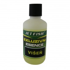 EX.ESENCIA Višňa 100ml