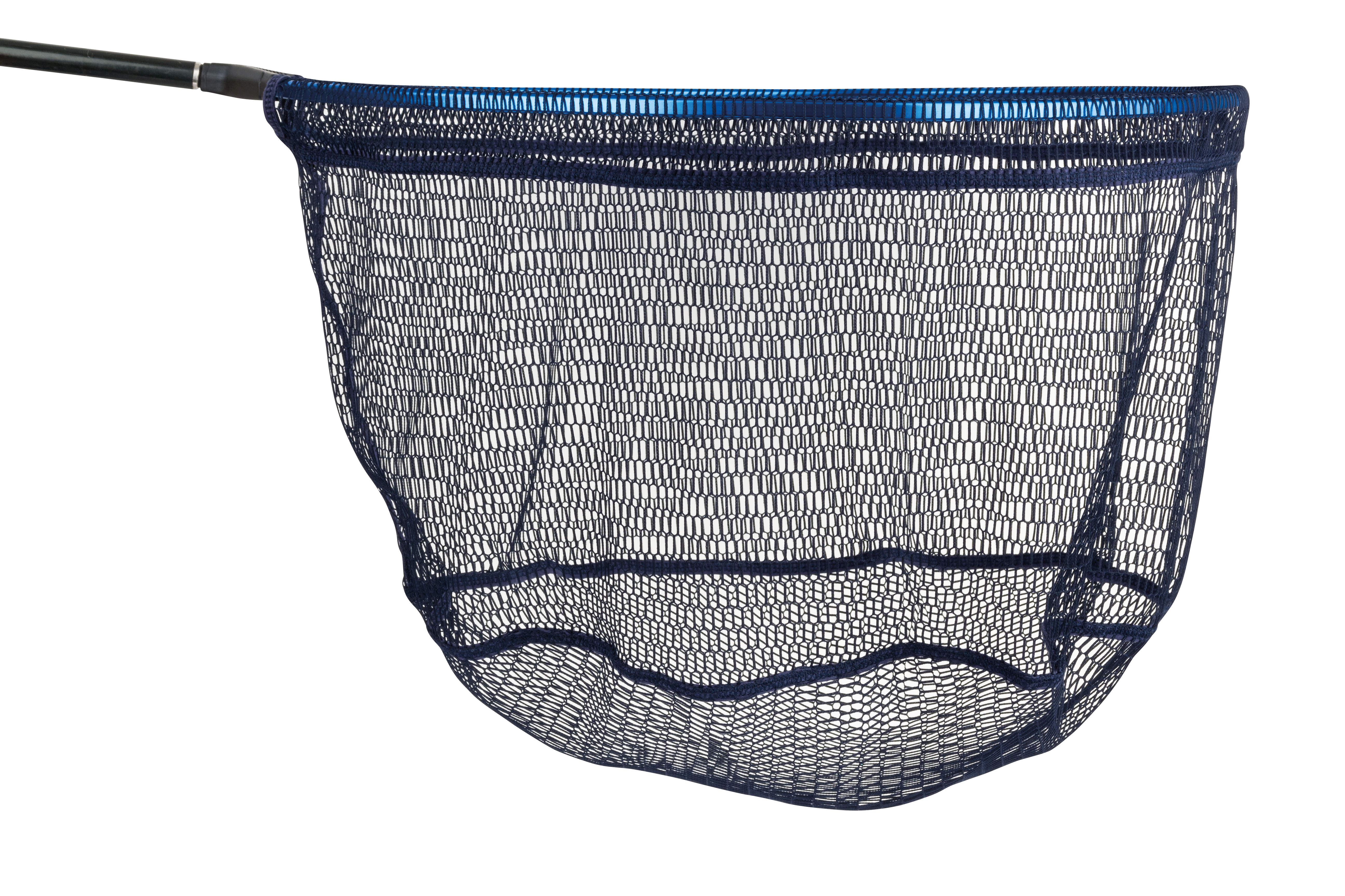 MATRIX CARP LANDING NET 55cm-45cm
