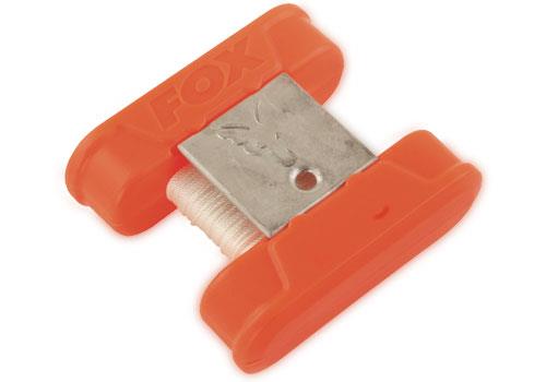 FOX H Block Markers - Standard