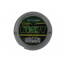 Heavy 10m 45lb green