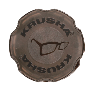Korda - Krusha Large 120 mm
