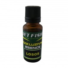 EX.ESENCIA LOSOS 20ml