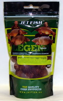 Boilies LEGEND CHILLI TUNA-CHILLI 12mm 200g