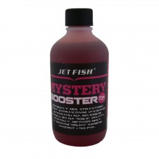 Booster MYSTERY KRILL / KRAB 250ml