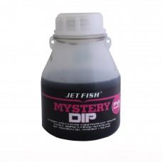 Dip MYSTERY SUPER SPICE 200ml
