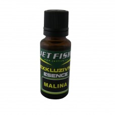 EX.ESENCIA MALINA 20ml