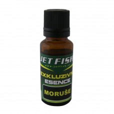 EX.ESENCIA MORUŠA 20ml