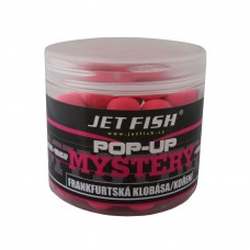 pop up MYSTERY SUPER SPICE 16mm
