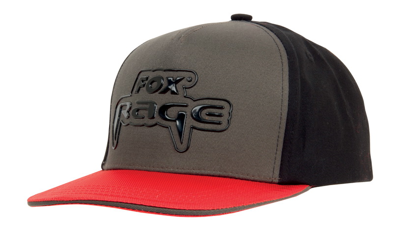 MULTI COLOUR SNAPBACK