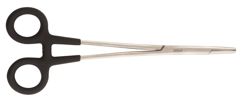 FORCEPR 25cm