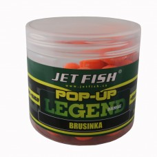 pop up LEGEND BRUSINKA 12mm