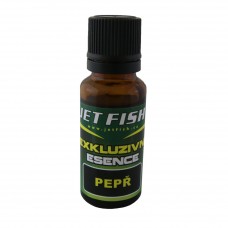 EX.ESENCIA KORENIE 20ml