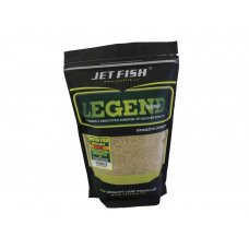 LEGEND ZMES do PVA - PROTEIN BIRD + MULTIFRUIT 1kg